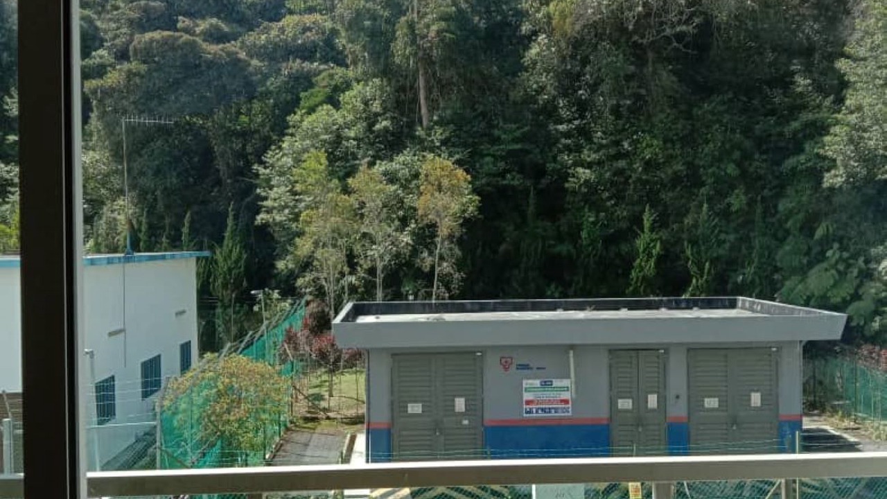 Photo of Others in Tanah Rata