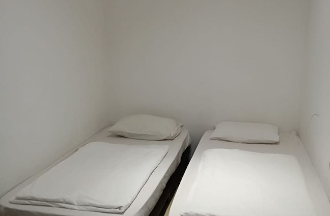 Photo of Bedroom in Tanah Rata
