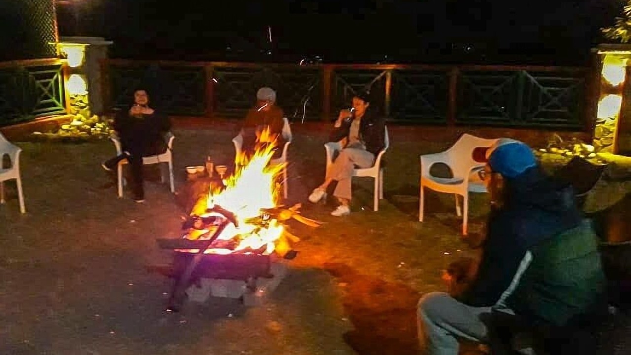 Photo of Outdoor in Suwakholi