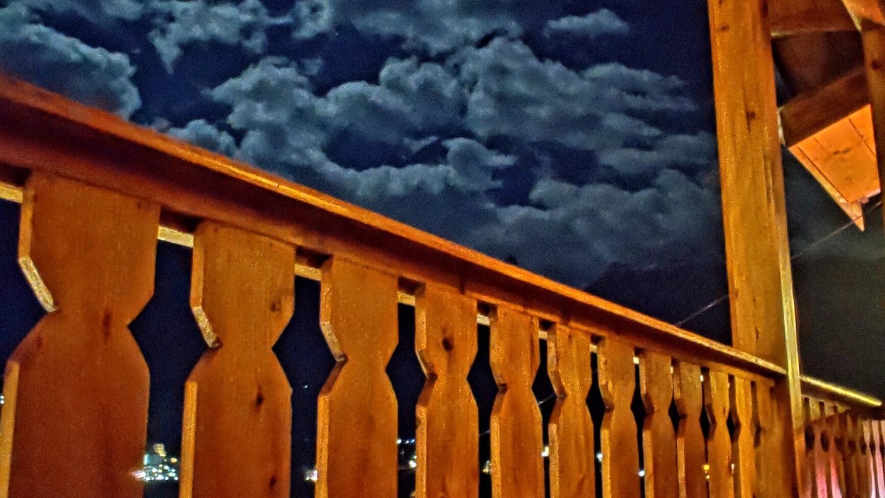 Photo of Outdoor in Manali