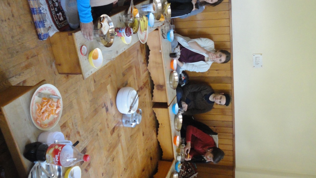 Photo of Others in Vashist