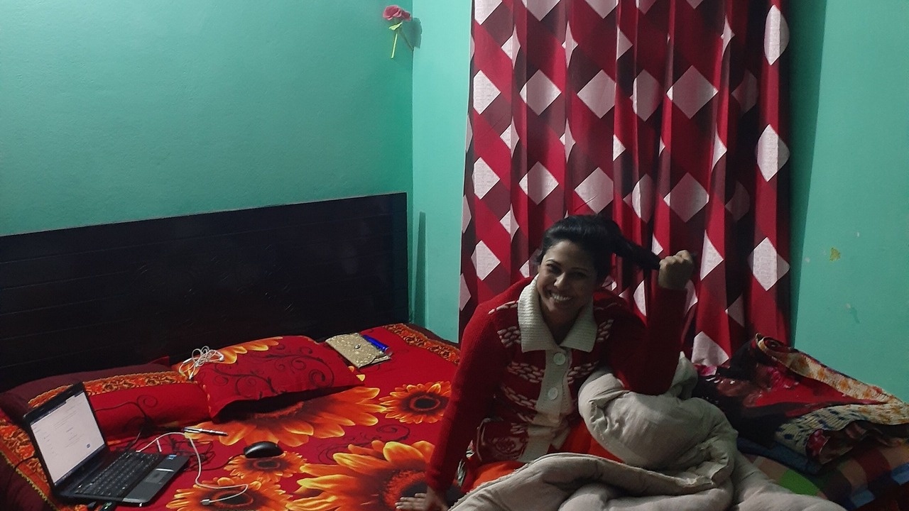 Photo of Bedroom in Jhenaidah