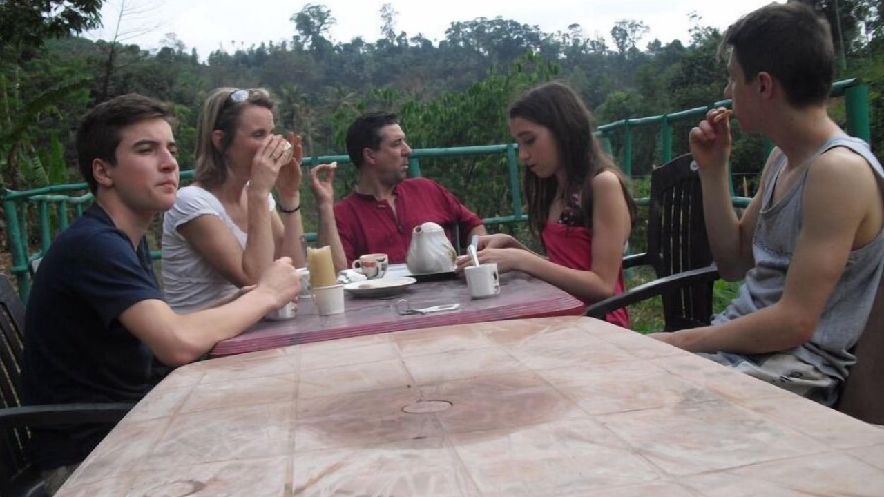 Photo of Outdoor in Udumbanchola
