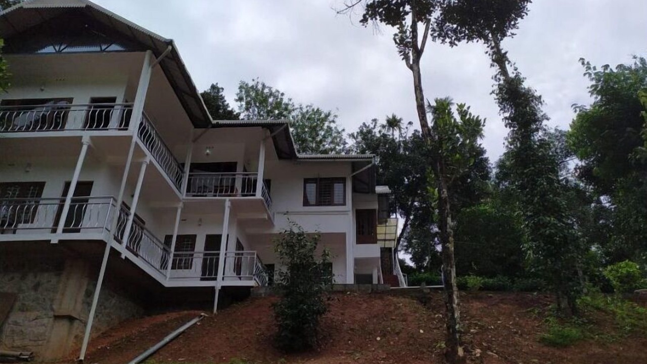 Photo of Outdoor in Udumbanchola