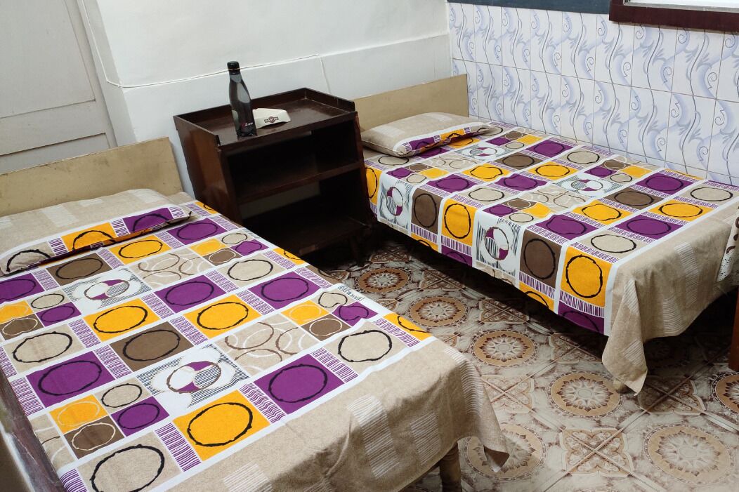 Photo of Bedroom in New Delhi