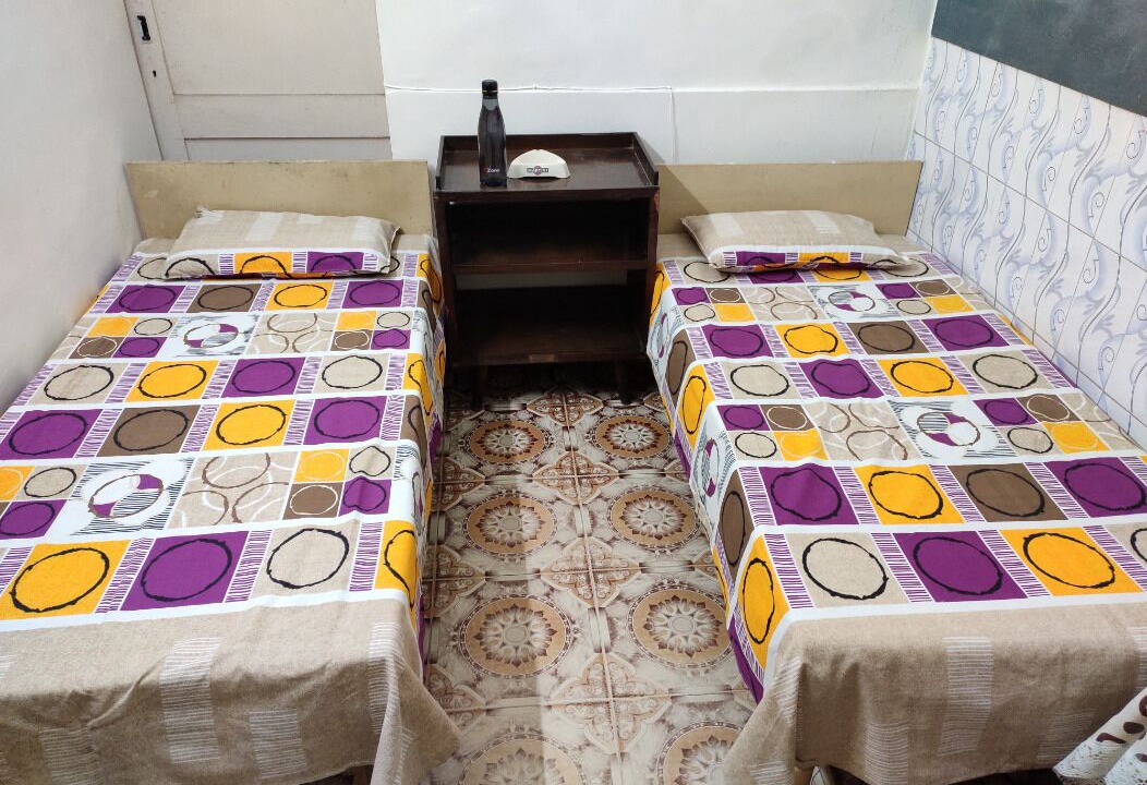 Photo of Bedroom in New Delhi