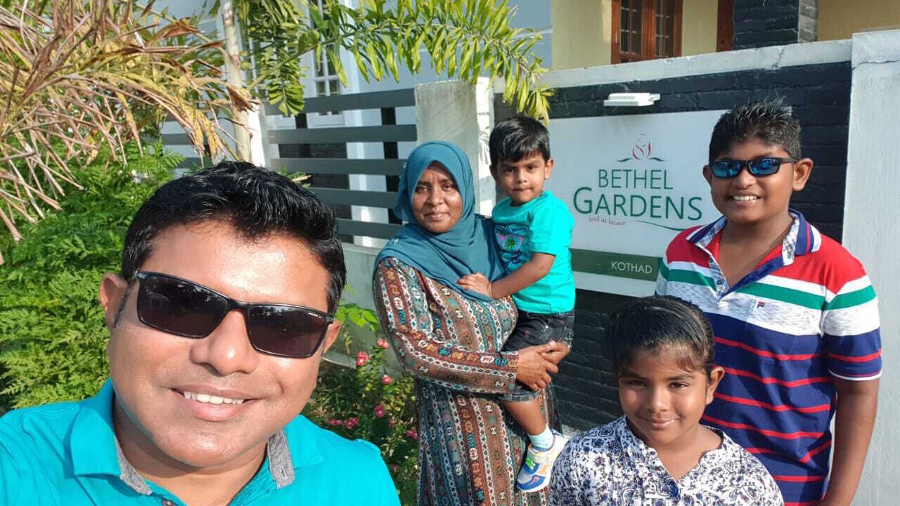 Photo of Outdoor in Kochi