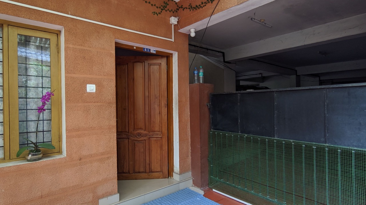 Photo of Outdoor in Kochi