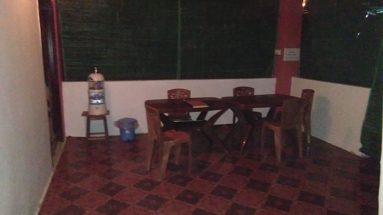 Photo of Others in Port Blair