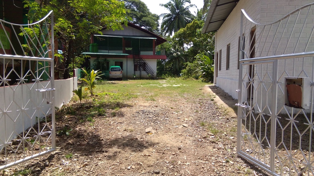 Photo of Outdoor in Port Blair