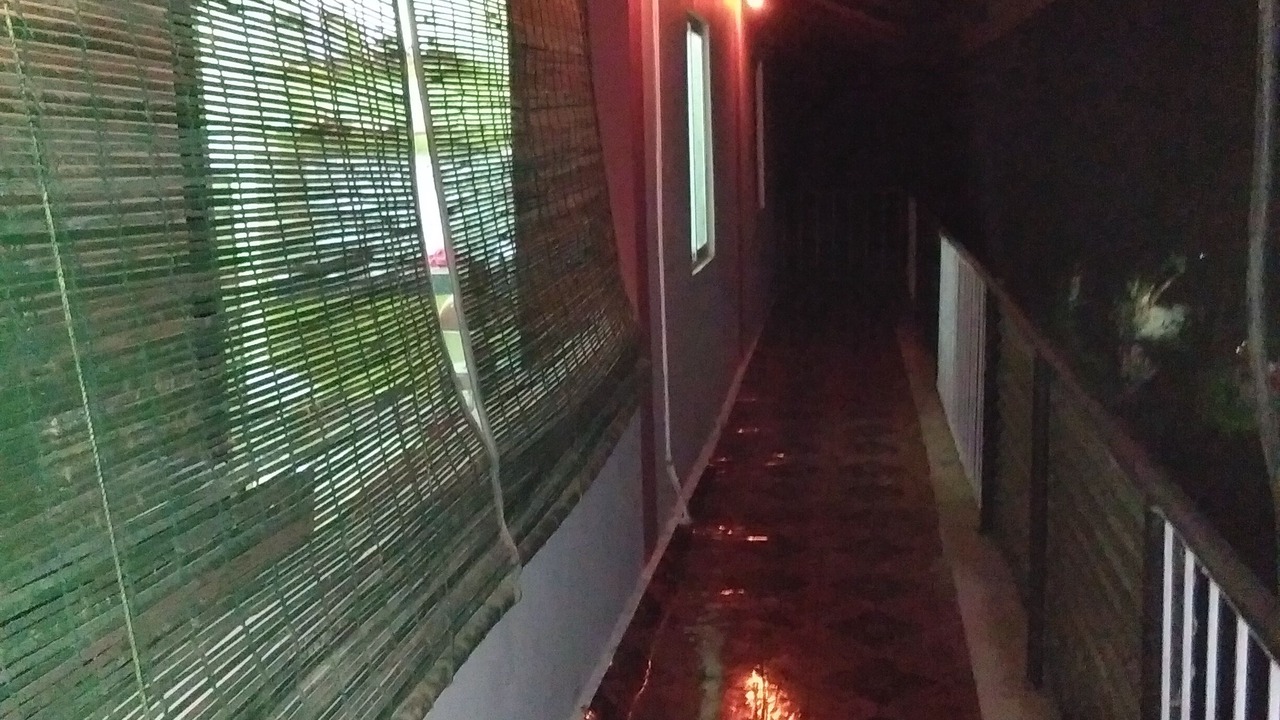 Photo of Outdoor in Port Blair