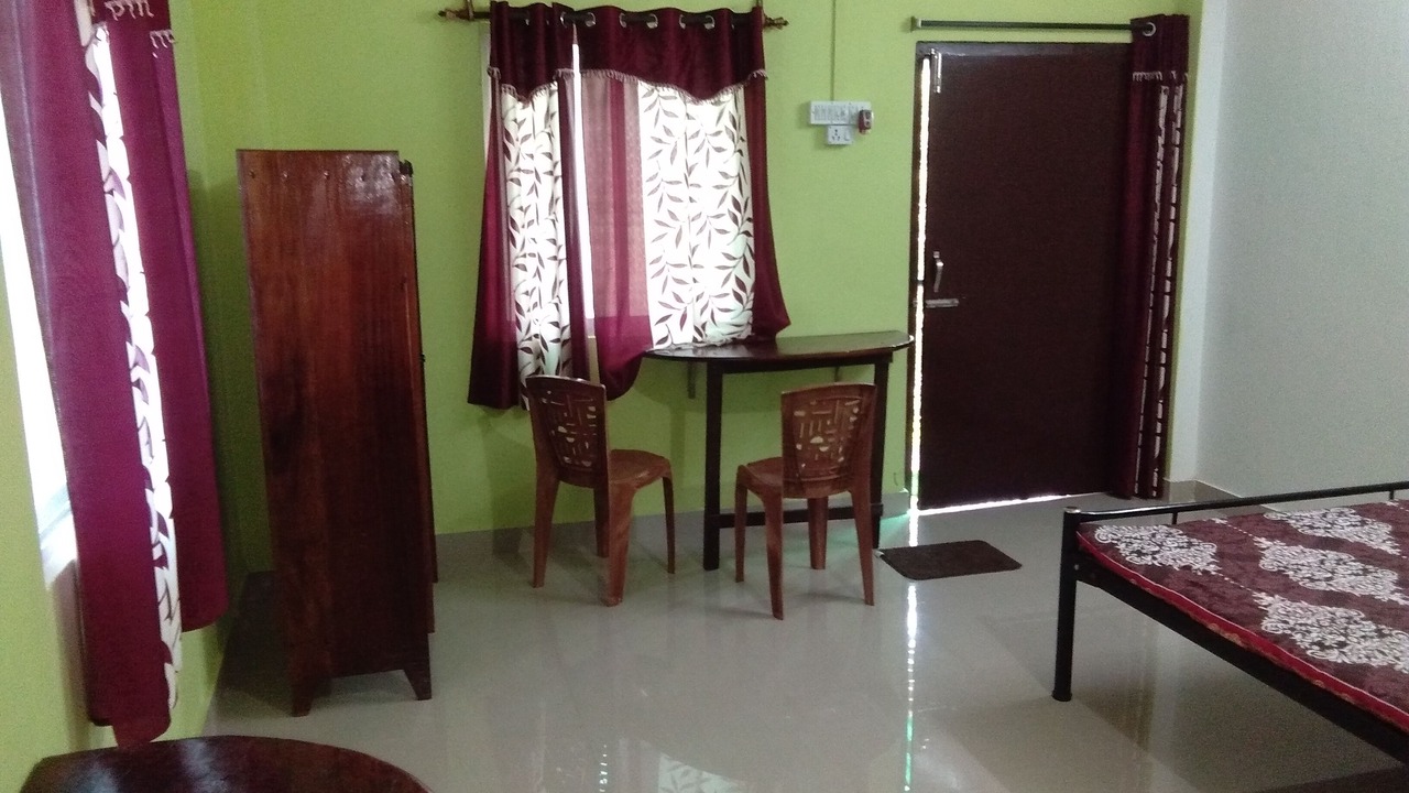 Photo of Others in Port Blair
