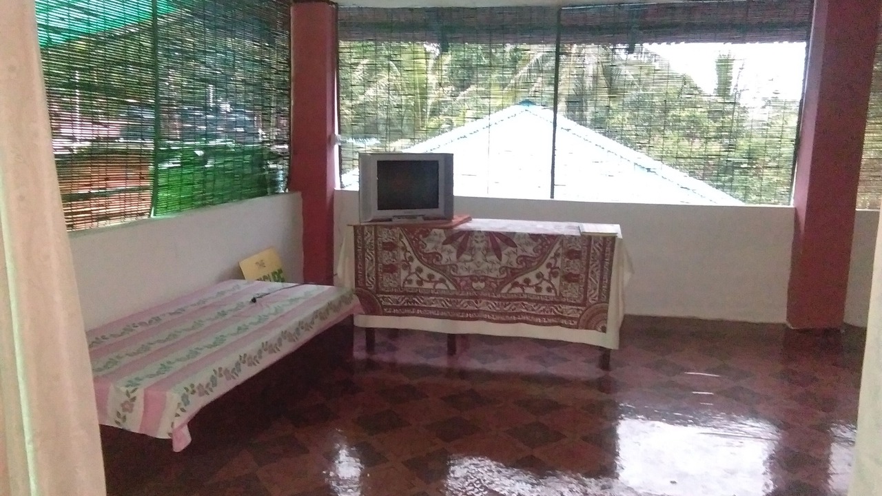 Photo of Bedroom in Port Blair