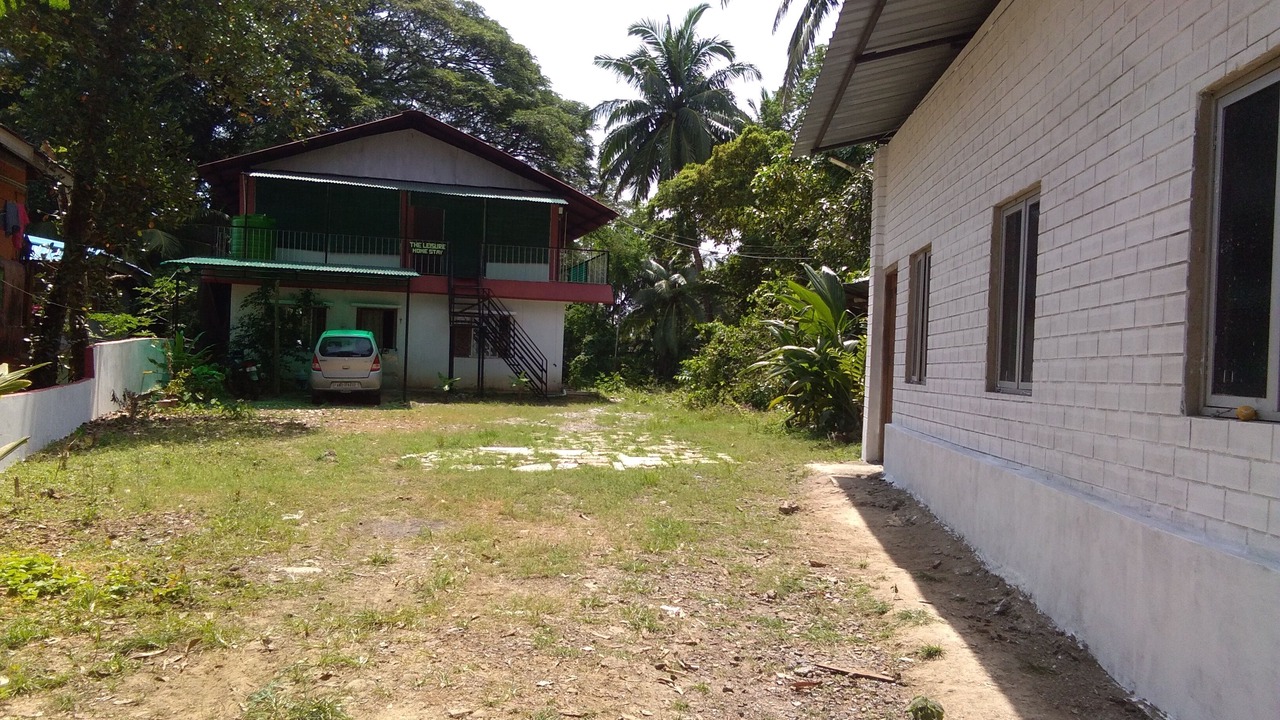 Photo of Outdoor in Port Blair