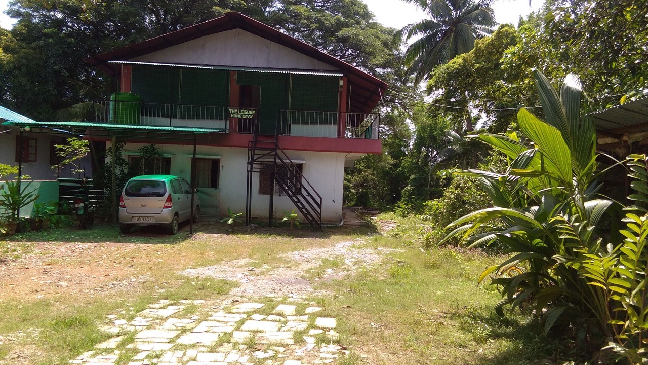 Photo of Outdoor in Port Blair