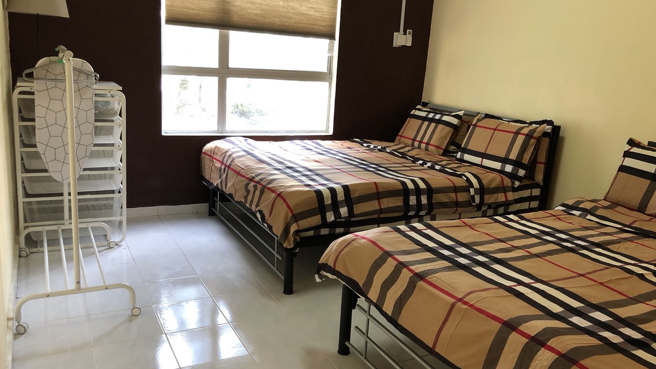 Photo of Bedroom in Sungai Menyala