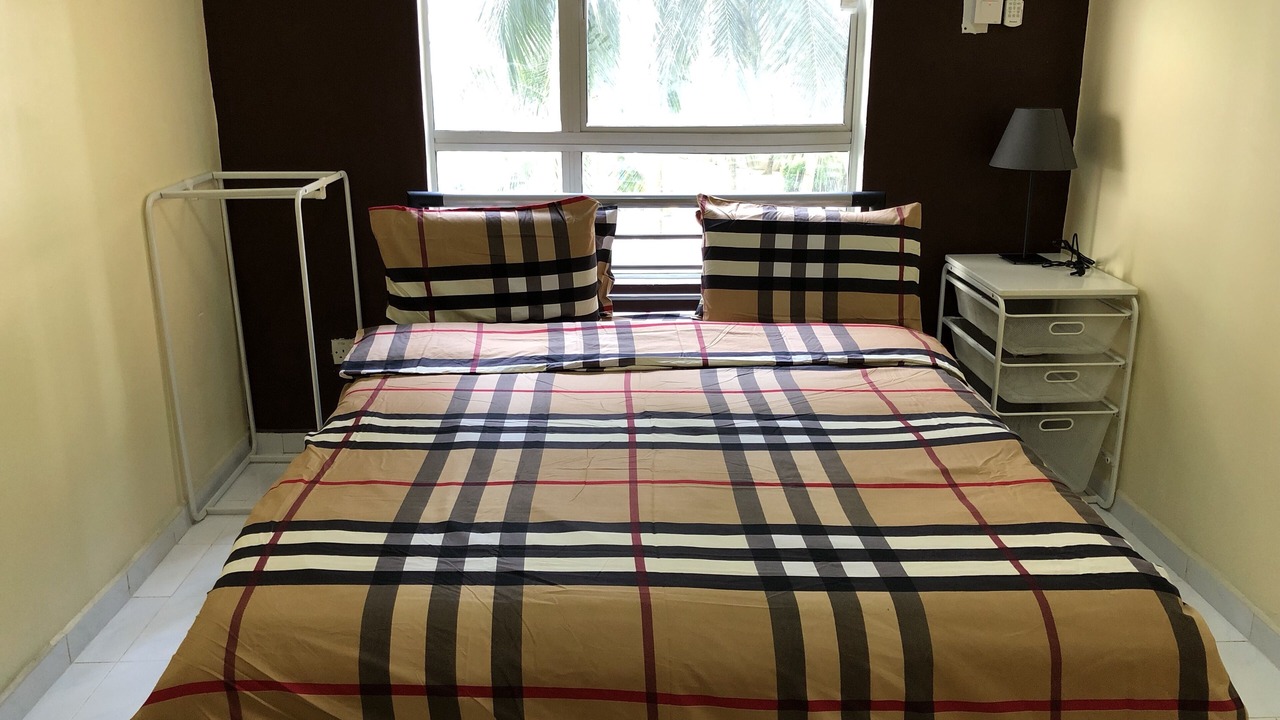 Photo of Bedroom in Sungai Menyala