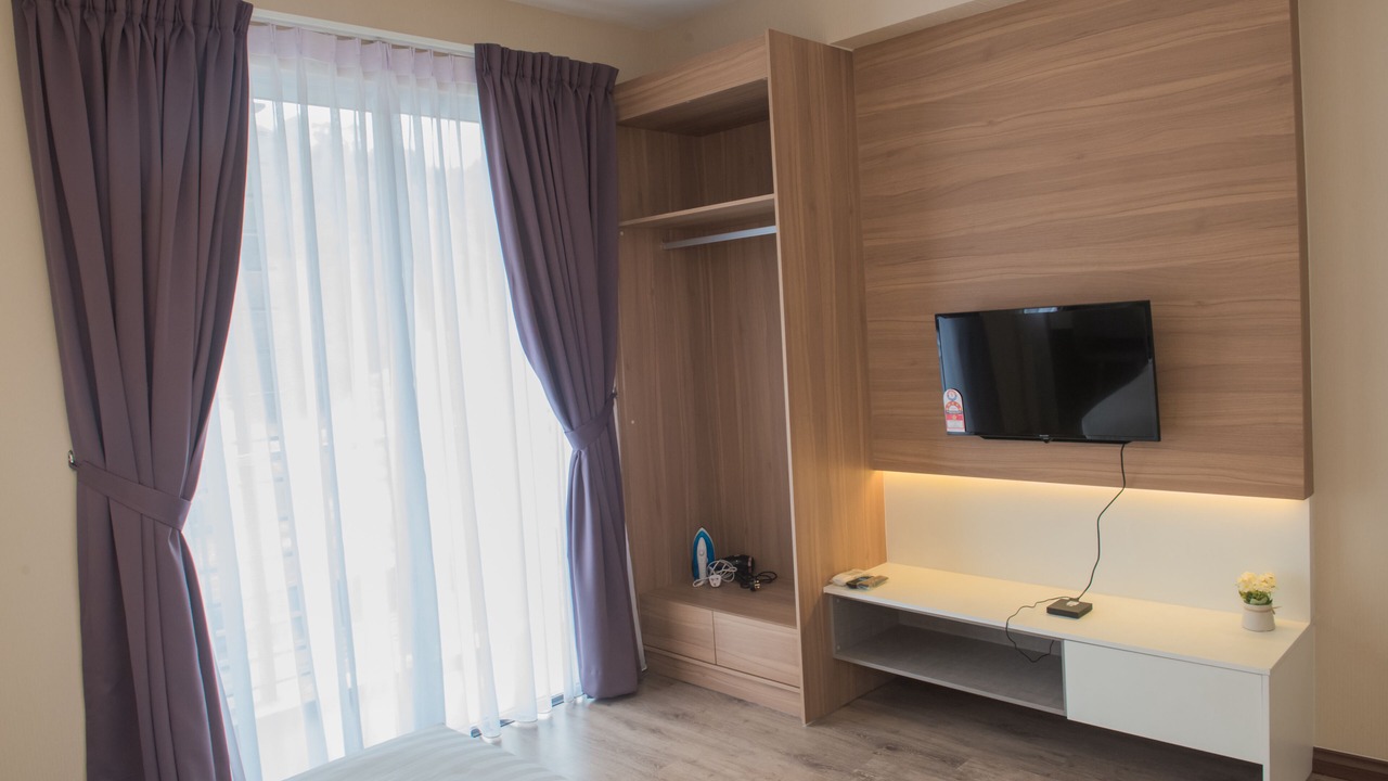 Photo of Bedroom in Tanjung Aru