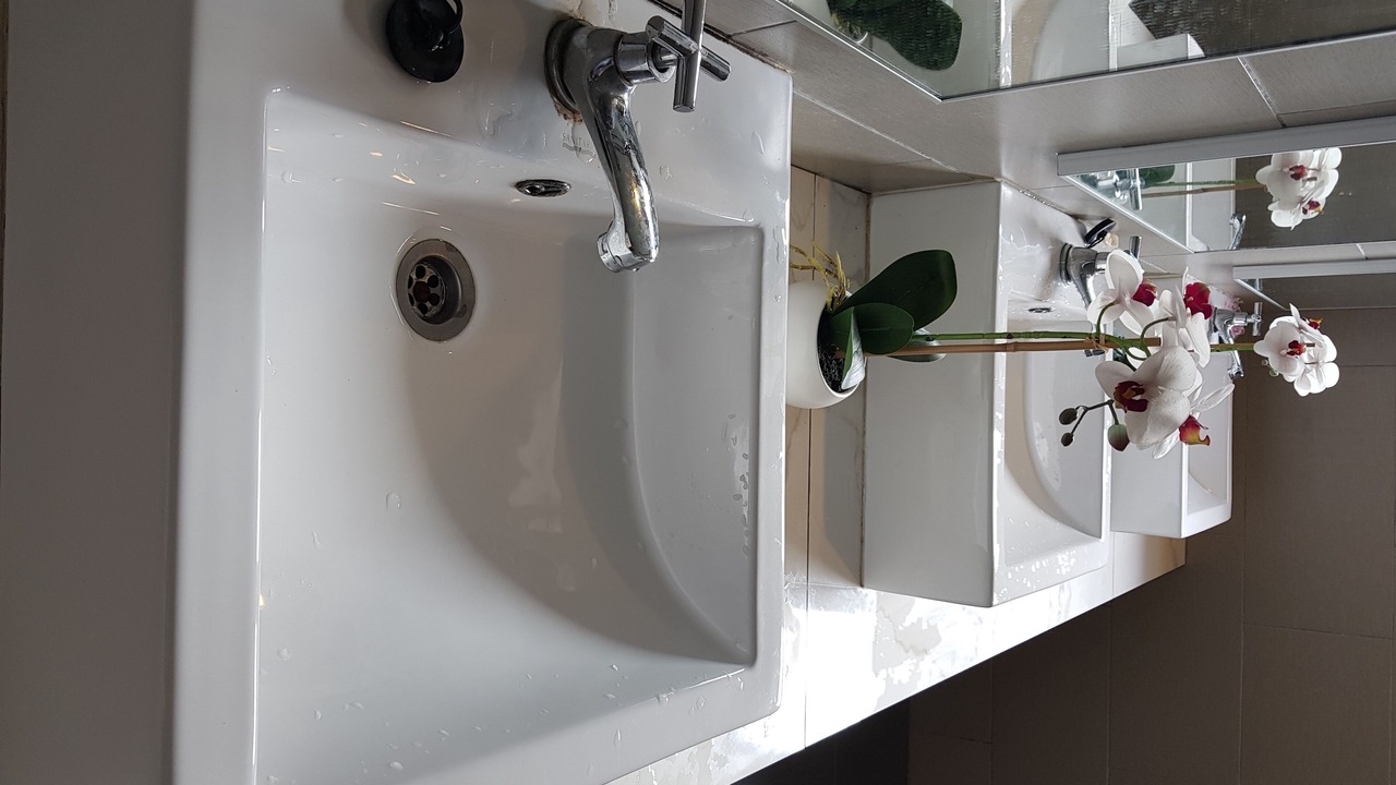 Photo of Bathroom in Bukit Kecil