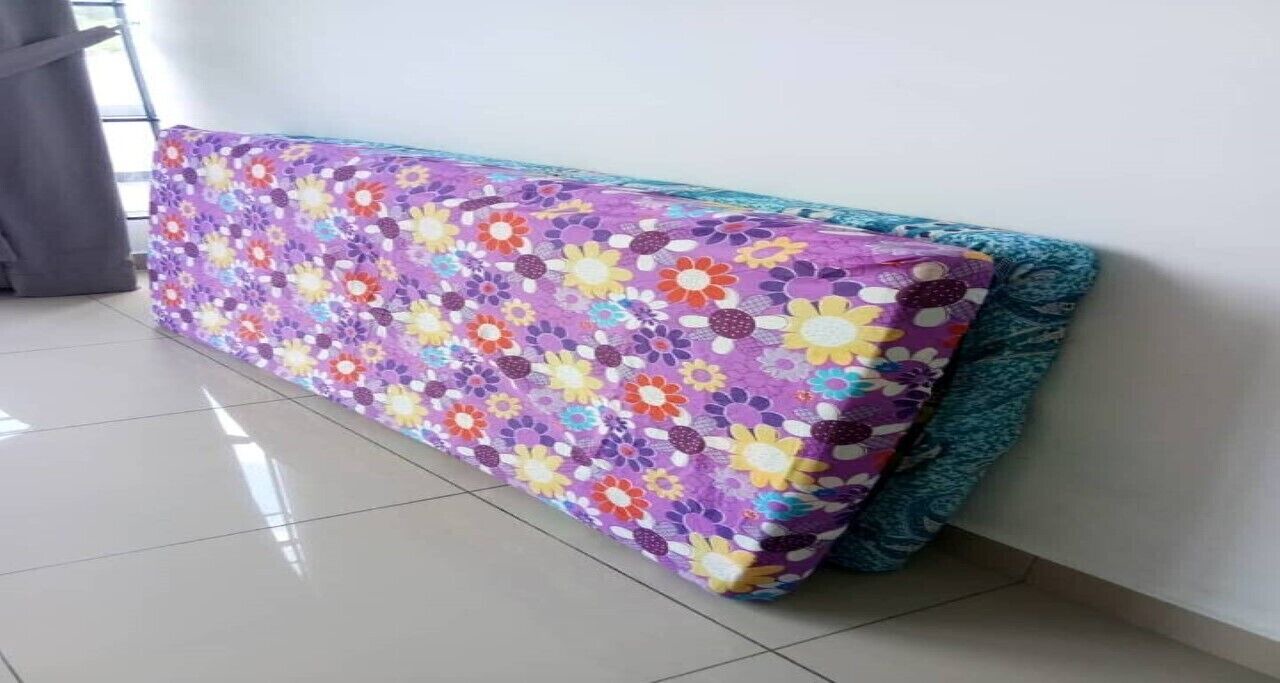 Photo of Bedroom in Desaru