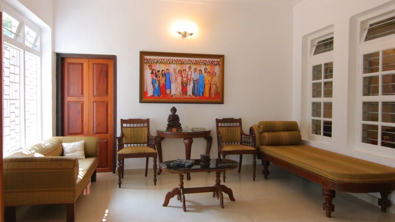 Photo of Others in Vayittiri