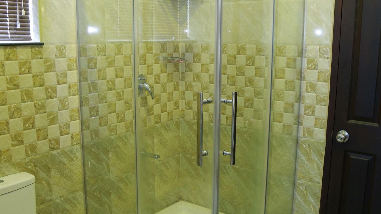 Photo of Bathroom in Kadavanthra