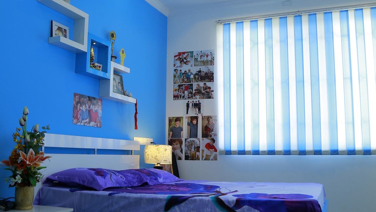 Photo of Bedroom in Kadavanthra