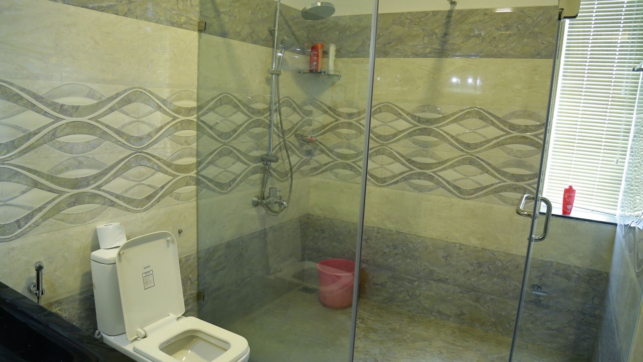 Photo of Bathroom in Kadavanthra