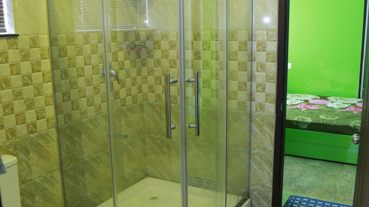 Photo of Bathroom in Kadavanthra