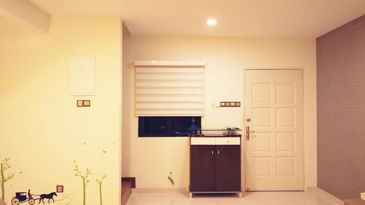 Photo of Livingroom in Tanjung Tokong
