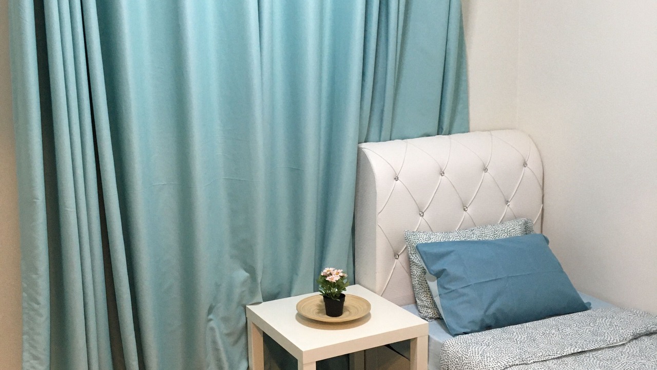 Photo of Bedroom in Sungai Tangkas