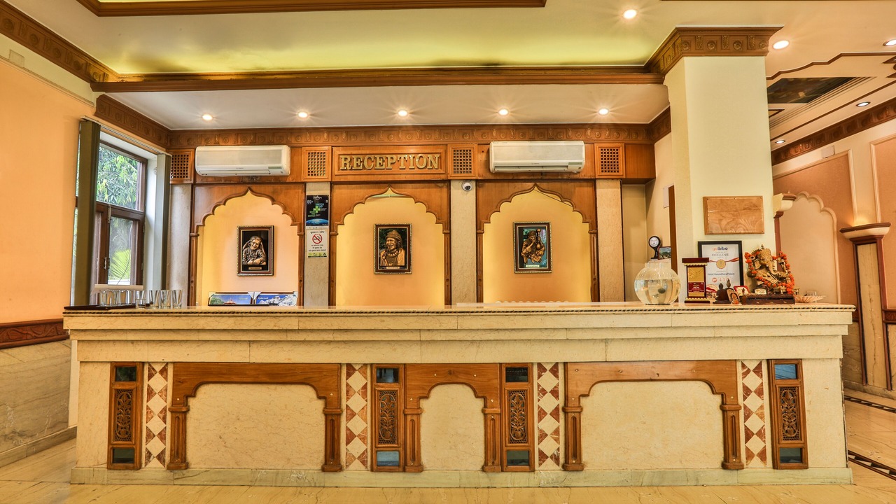 Photo of Others in Rishikesh