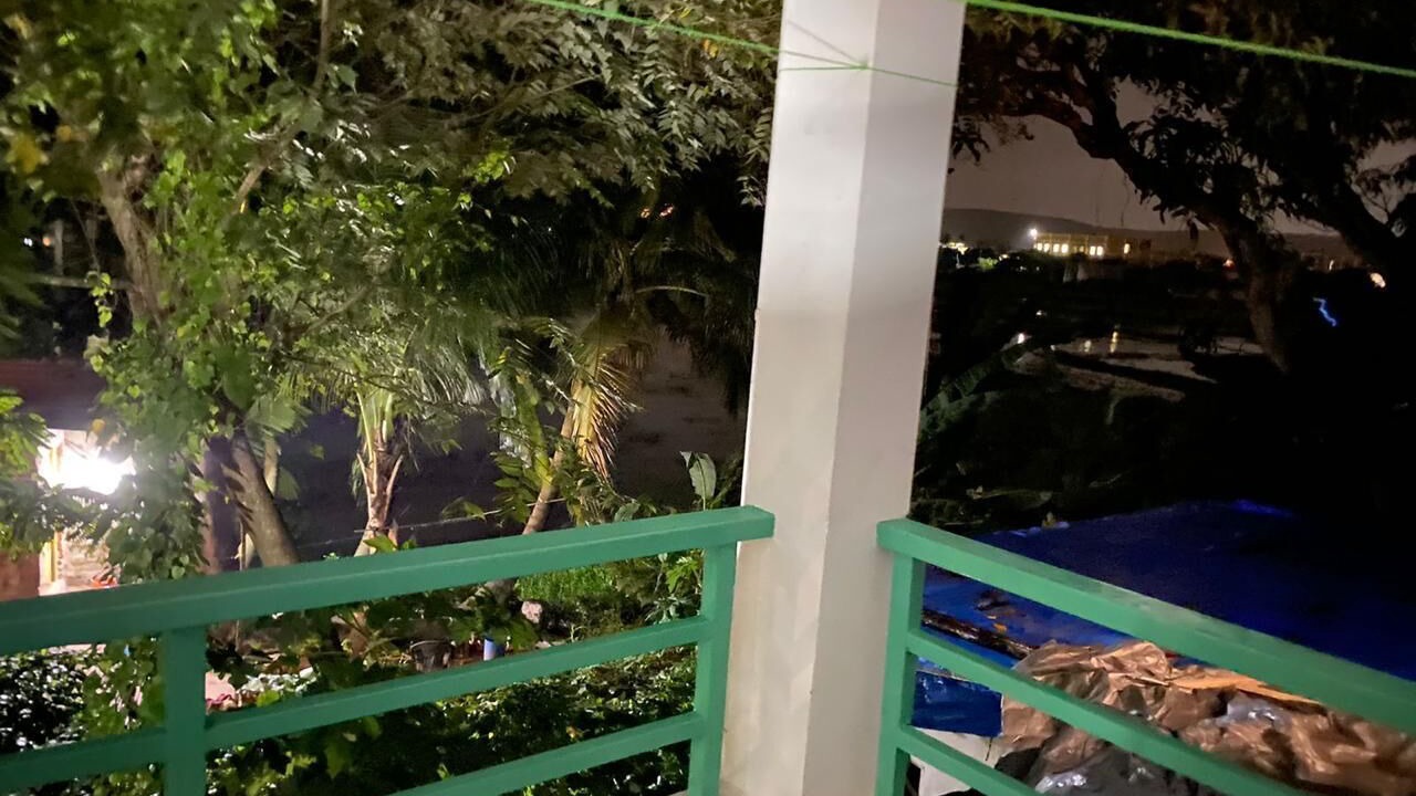 Photo of Outdoor in Candolim