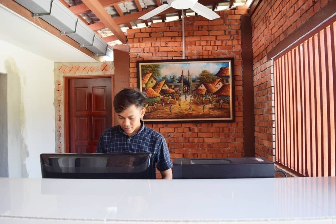 Photo of Others in Tanjung Sepat