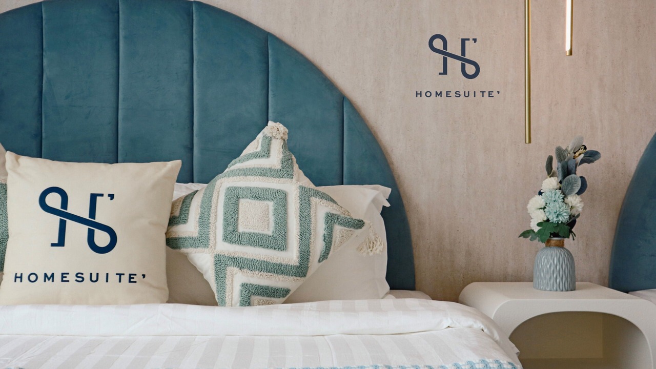 Photo of Bedroom in Tanjung Aru
