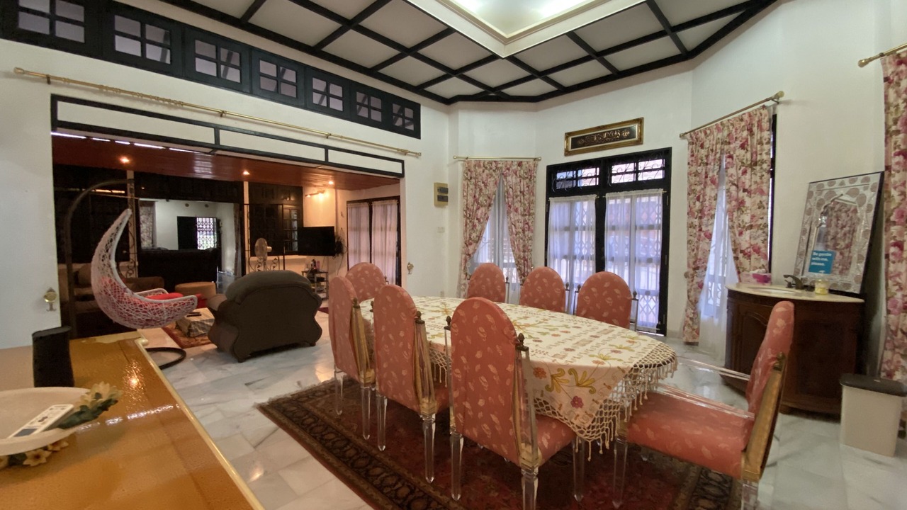 Photo of Others in Kampung Lepok