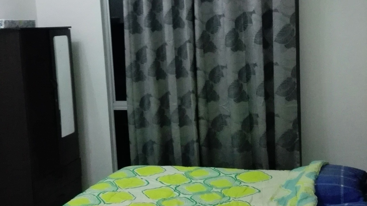 Photo of Bedroom in Tanah Rata