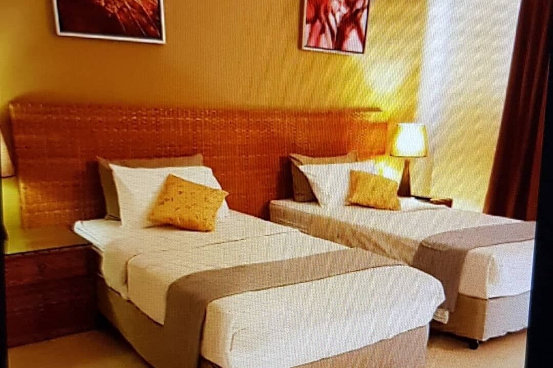 Photo of Bedroom in Endah
