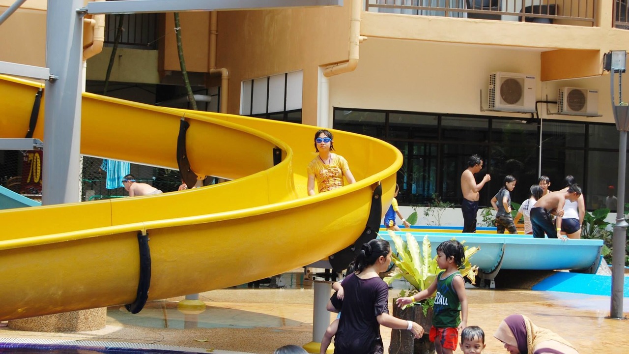 Photo of Others in Endah