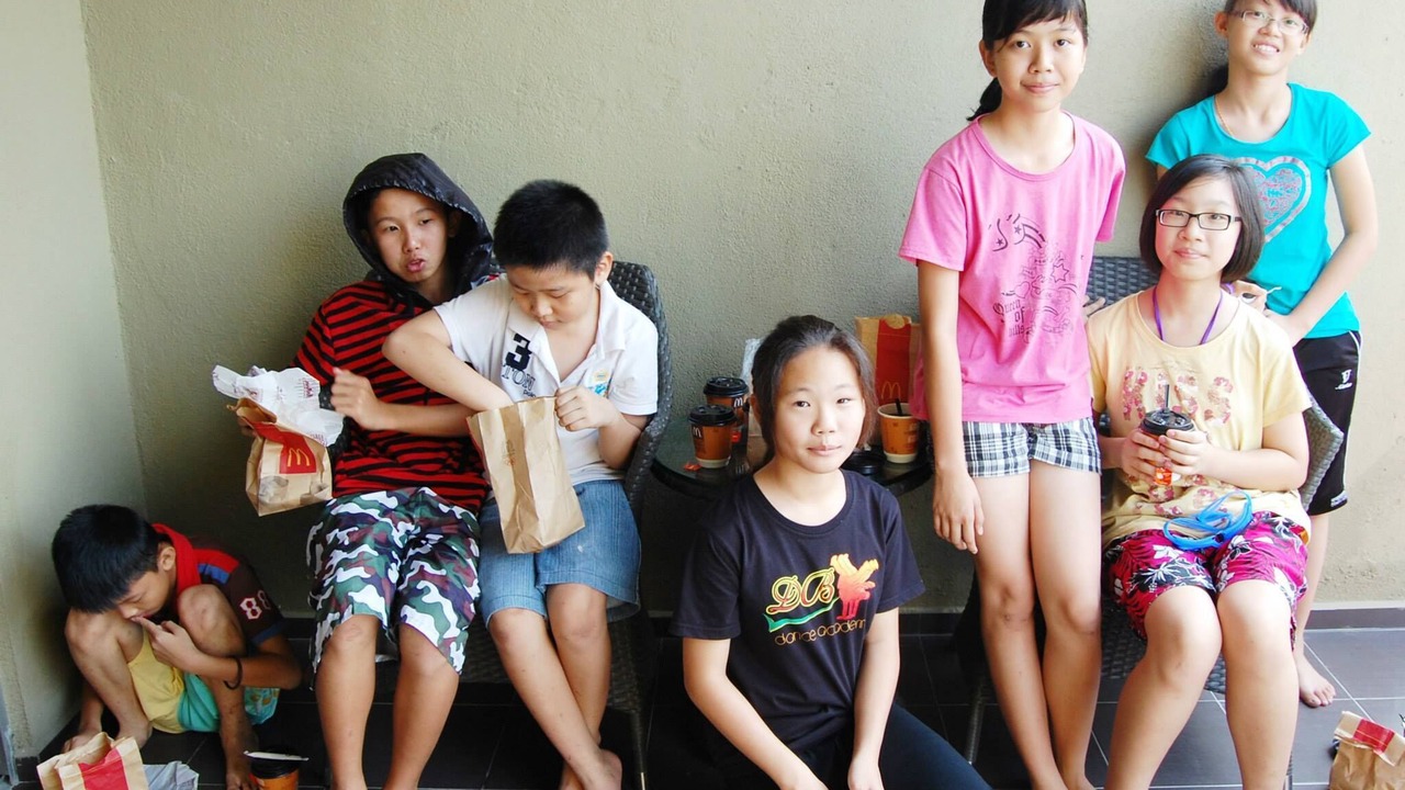 Photo of Others in Endah