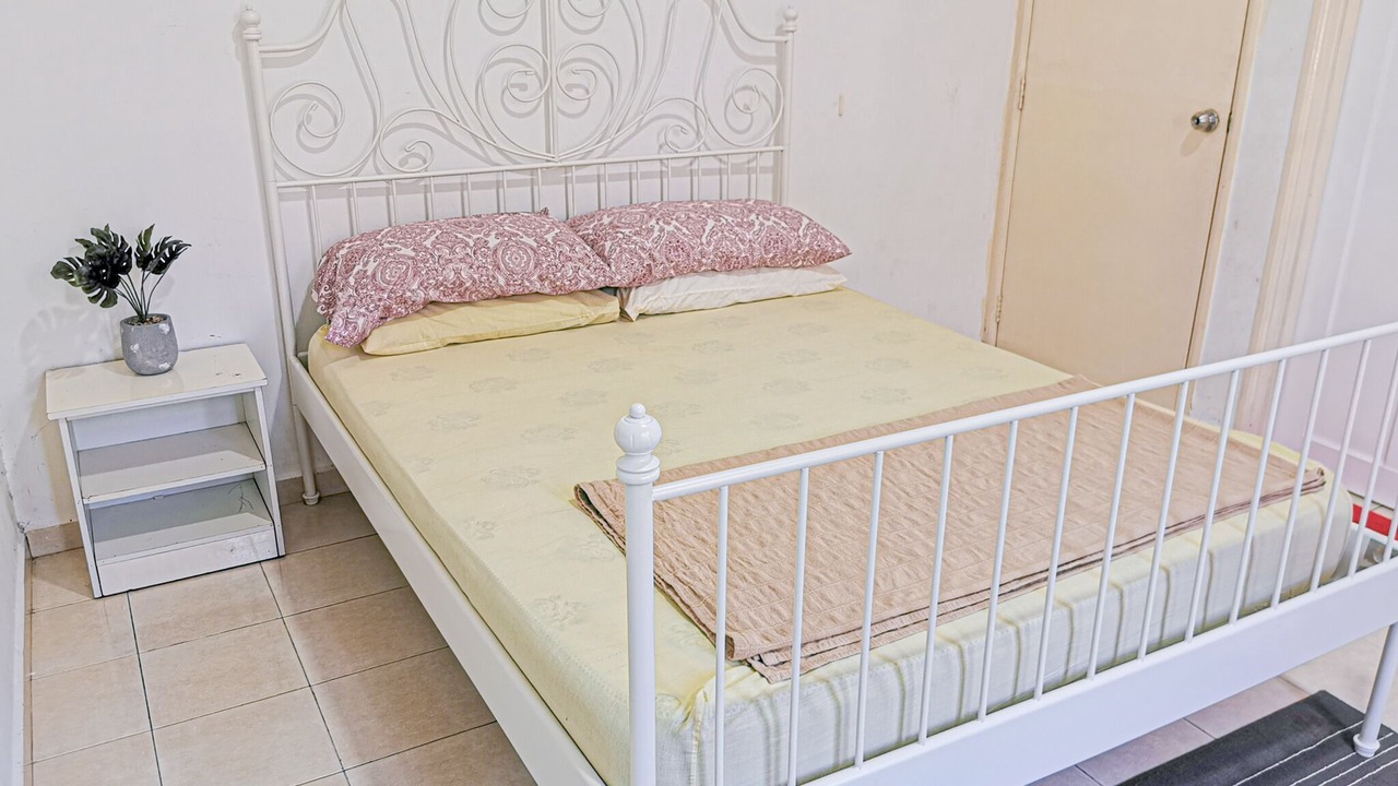 Photo of Bedroom in Bandar Sri Sendayan