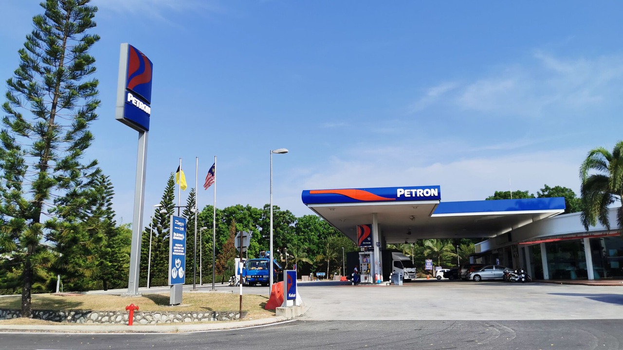 Photo of Outdoor in Bandar Sri Sendayan