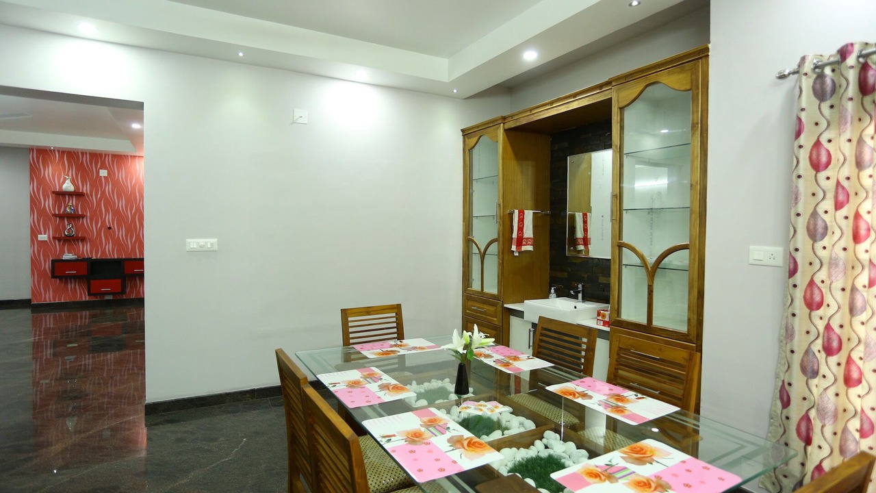 Photo of Others in Kothamangalam