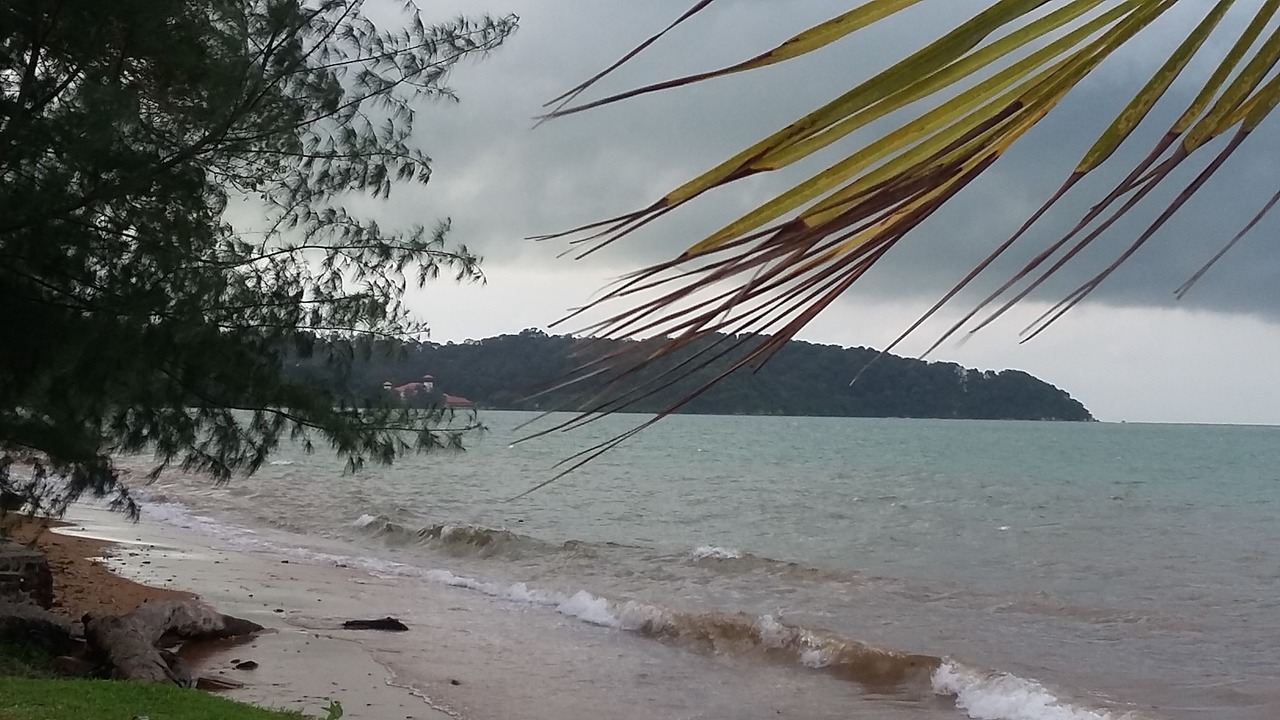 Photo of Others in Tanjung Tanah Merah