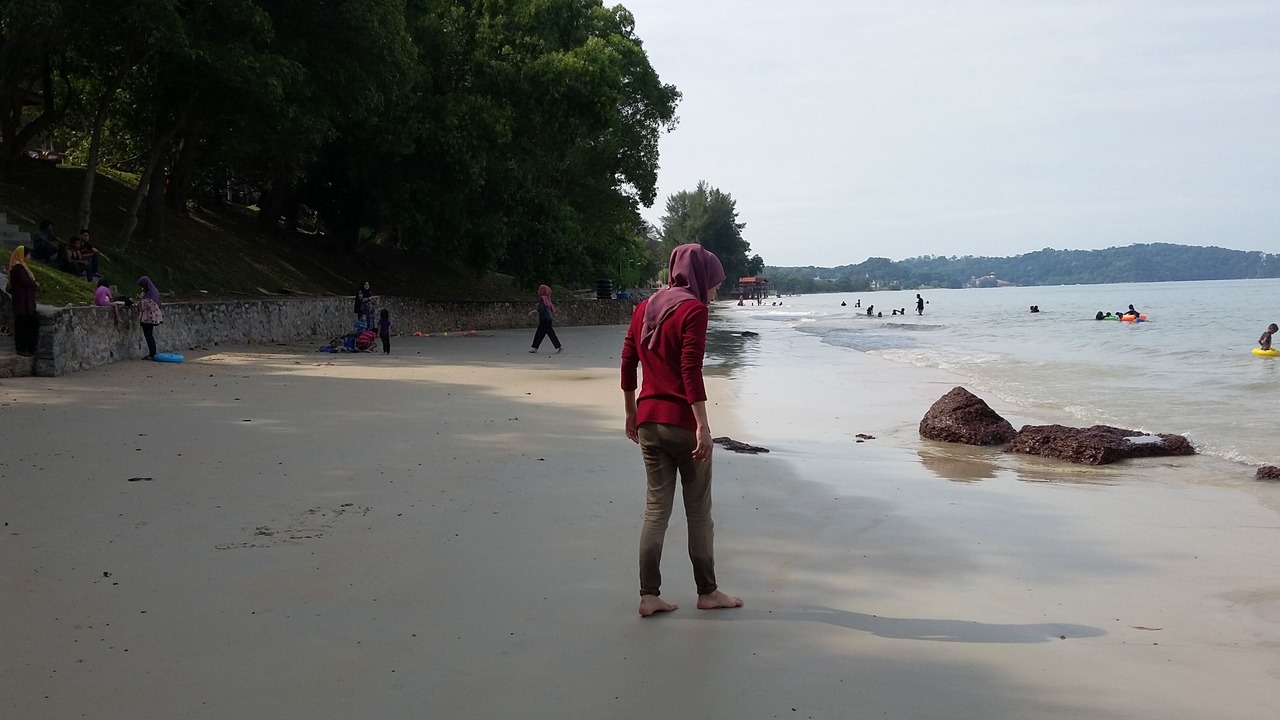 Photo of Others in Tanjung Tanah Merah