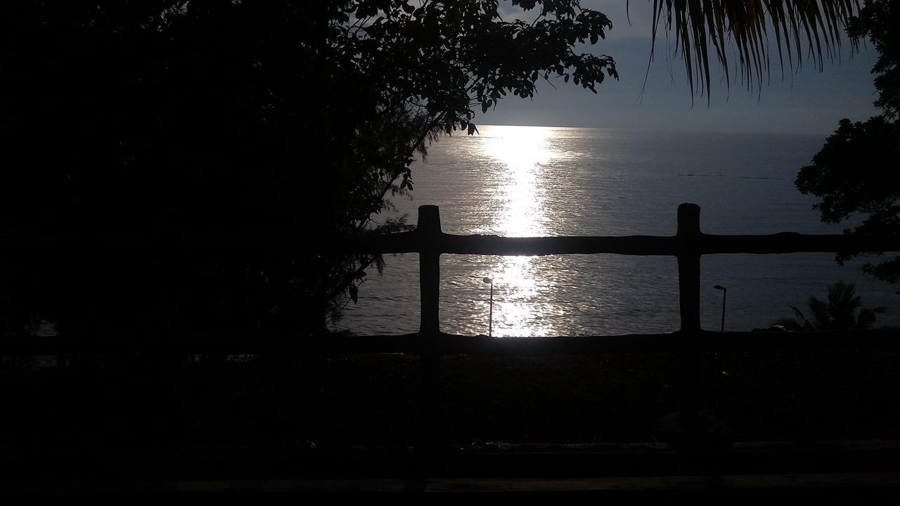 Photo of Others in Tanjung Tanah Merah