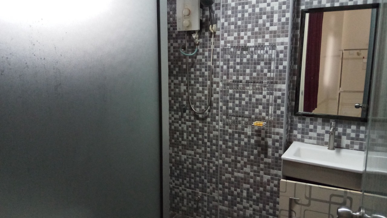 Photo of Bathroom in Tanjung Tanah Merah