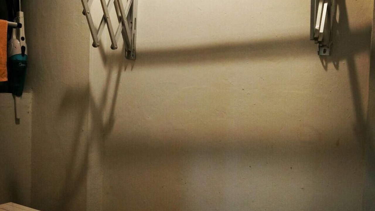 Photo of Bathroom in Kota Kinabalu