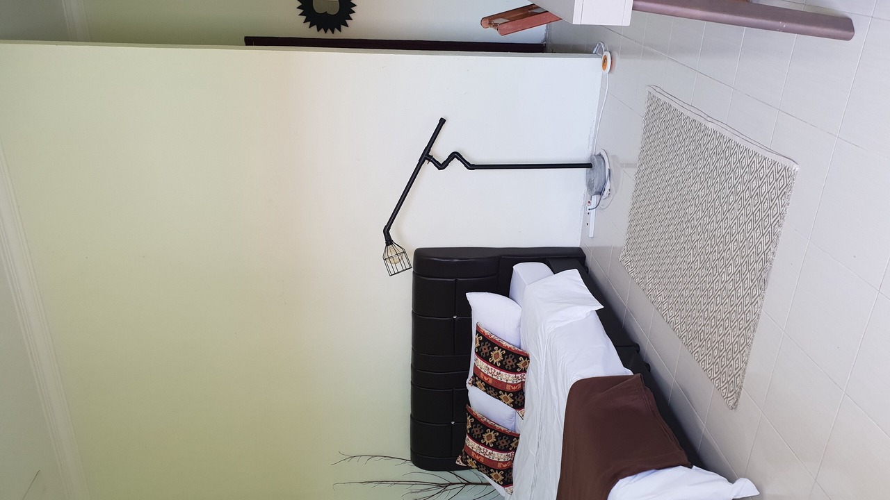 Photo of Bedroom in Lubok Buaya