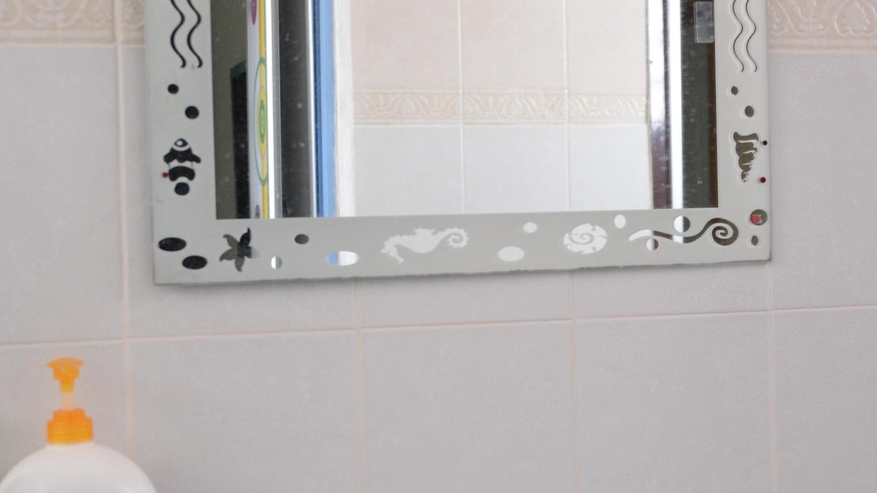 Photo of Bathroom in Subang Jaya